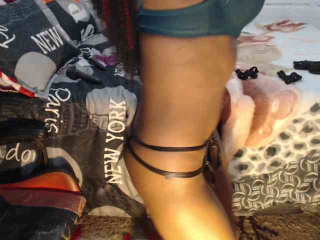 Sexyjustin202 webcam