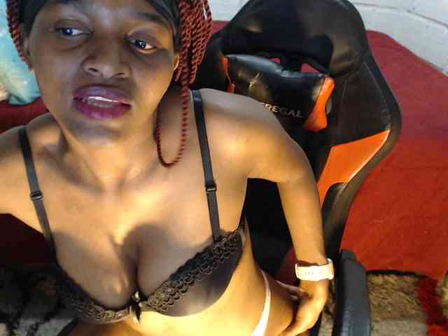 Sexyjustin202 webcam