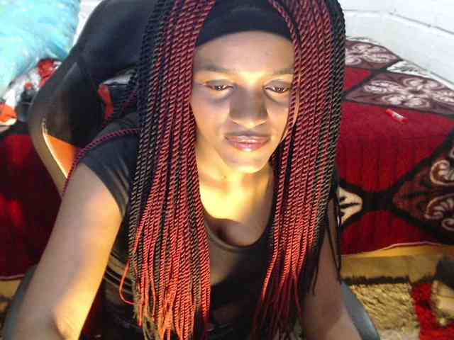 Sexyjustin202 webcam