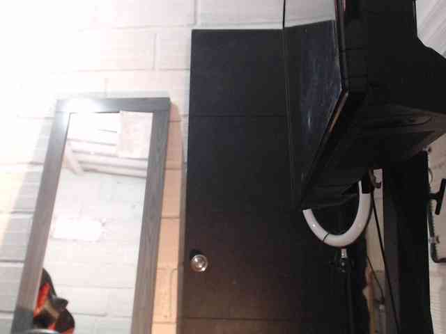 Sexyjustin202 webcam