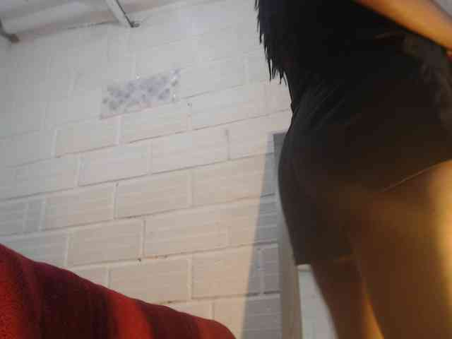 Sexyjustin202 webcam
