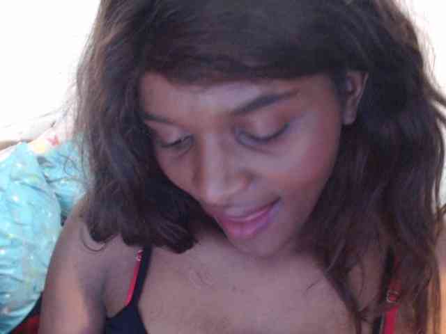 Sexyjustin202 webcam