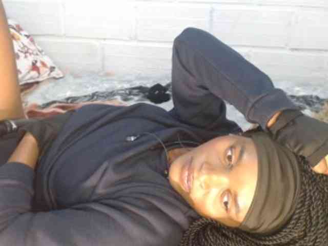 Sexyjustin202