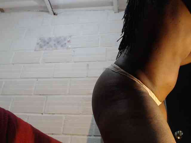 Sexyjustin202 webcam