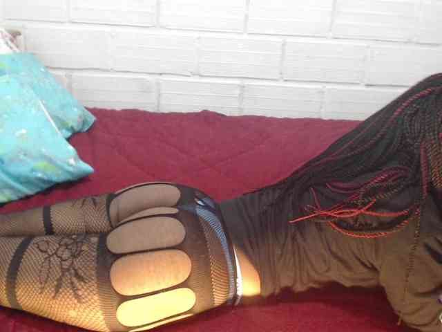 Sexyjustin202 webcam