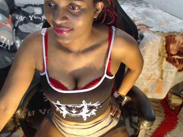 Sexyjustin202 webcam