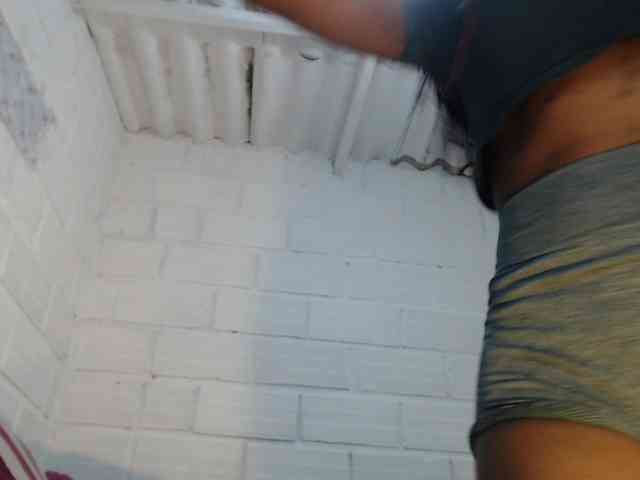 Sexyjustin202 webcam