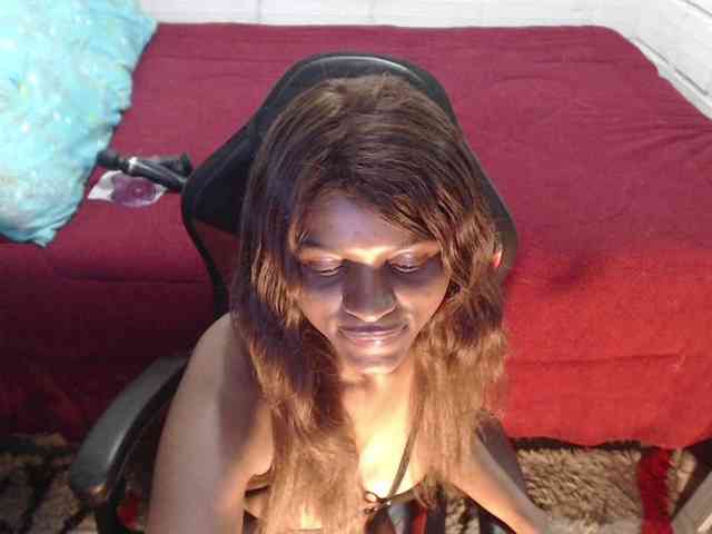 Sexyjustin202 webcam