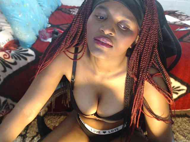 Sexyjustin202 webcam