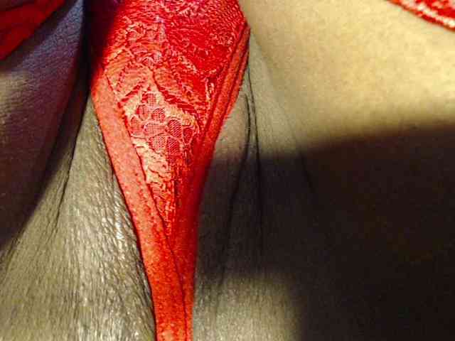 Sexyjustin202 webcam