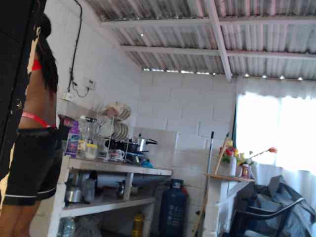 Sexyjustin202 webcam