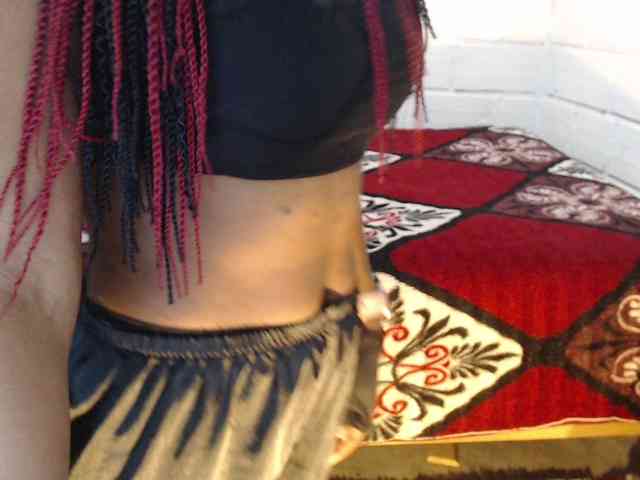 Sexyjustin202 webcam
