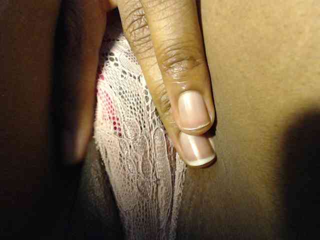 Sexyjustin202 webcam