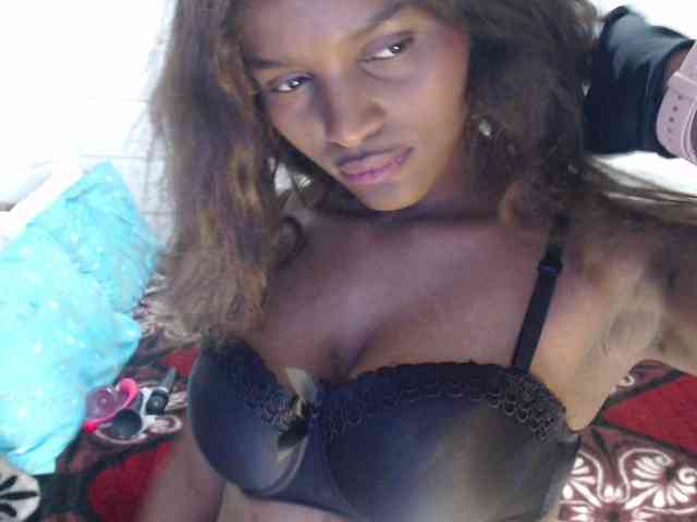 Sexyjustin202
