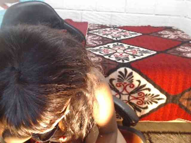 Modelo: Sexyjustin202