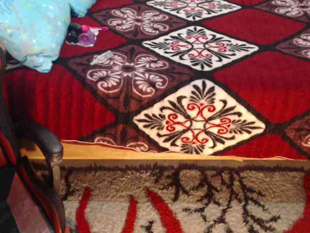 Sexyjustin202 webcam