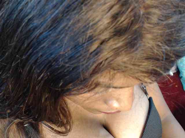 Sexyjustin202 webcam