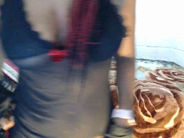 Sexyjustin202 webcam