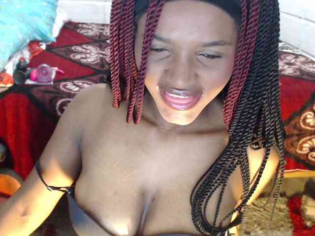 Sexyjustin202 webcam