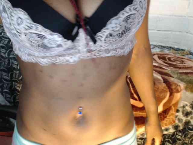 Sexyjustin202 webcam