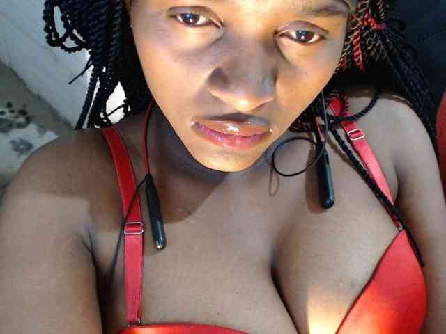 Sexyjustin202 webcam