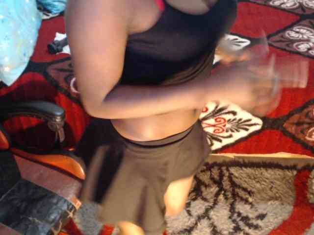 Modelo: Sexyjustin202