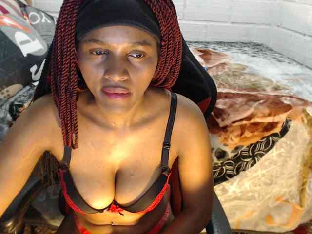 Sexyjustin202 webcam