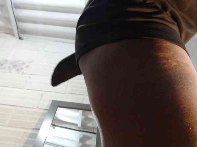 Sexyjustin202 webcam