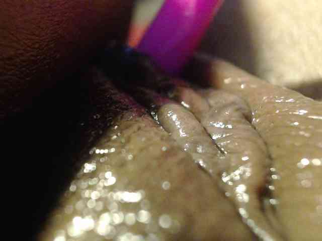 Sexyjustin202 webcam