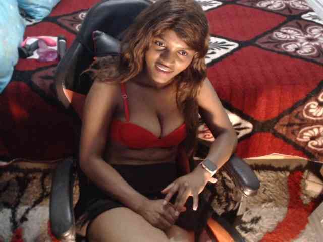 Sexyjustin202 webcam