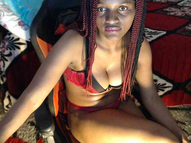 Sexyjustin202 webcam