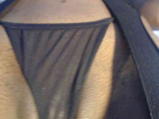 Sexyjustin202