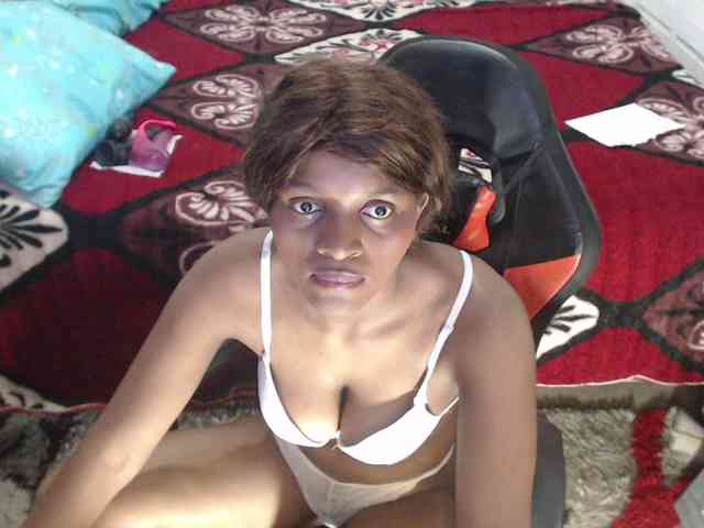Sexyjustin202 webcam