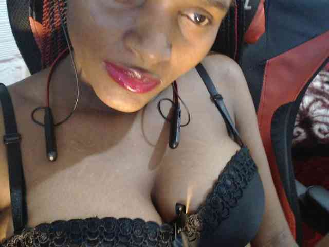 Sexyjustin202 webcam