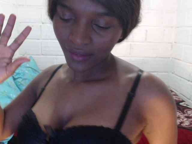 Sexyjustin202 webcam