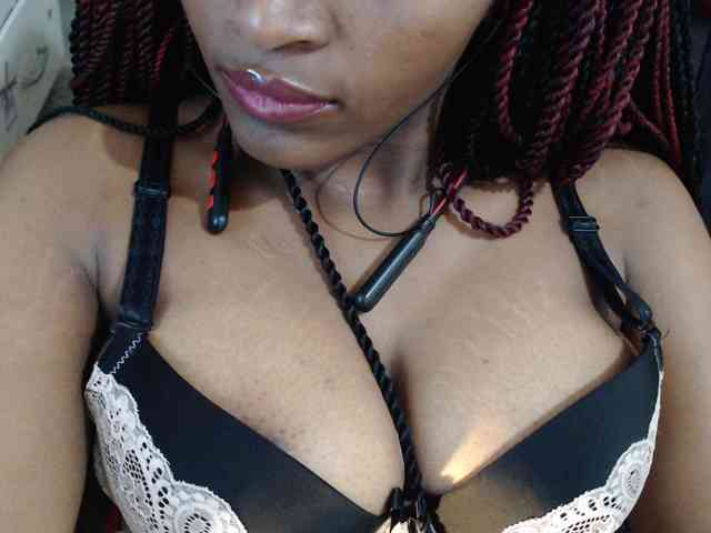 Sexyjustin202 webcam