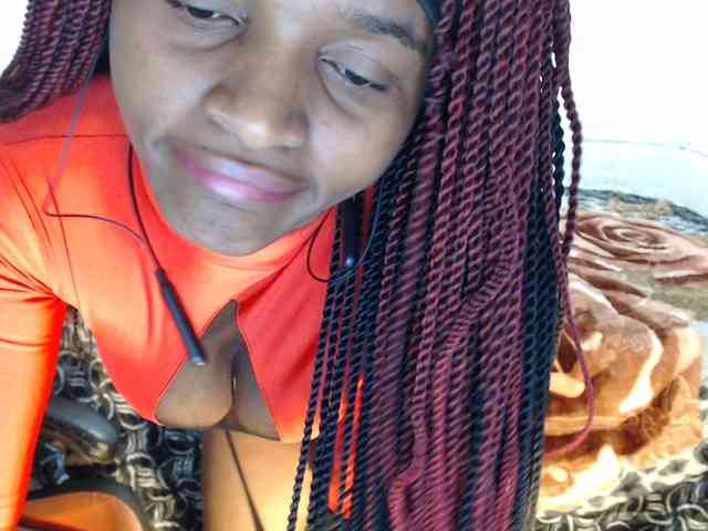 Sexyjustin202 webcam
