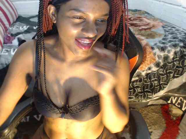 Sexyjustin202 webcam