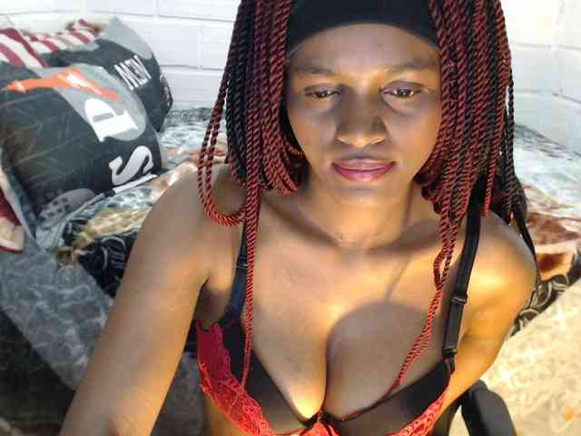 Sexyjustin202 webcam