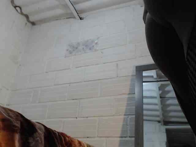 Modelo: Sexyjustin202