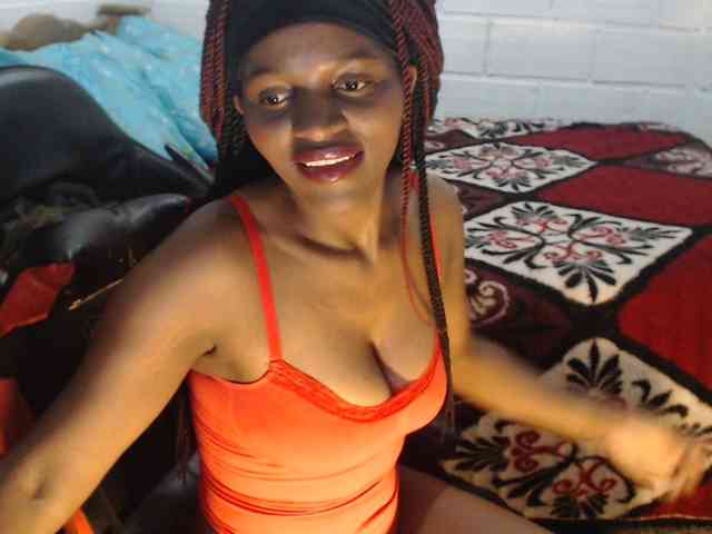 Sexyjustin202 webcam