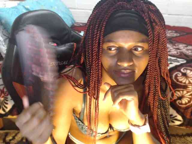 Sexyjustin202 webcam