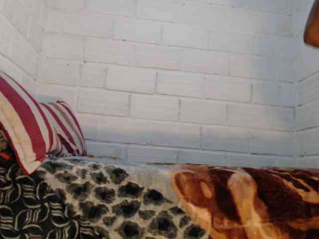 Sexyjustin202 webcam