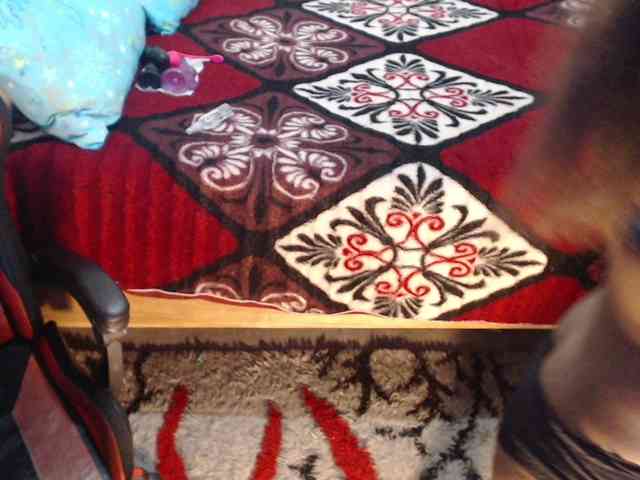 Sexyjustin202 webcam