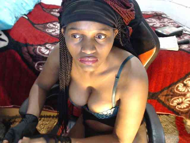 Sexyjustin202 webcam