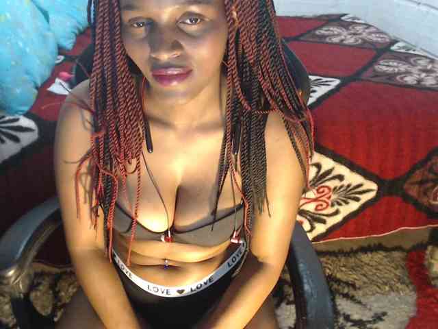 Sexyjustin202 webcam