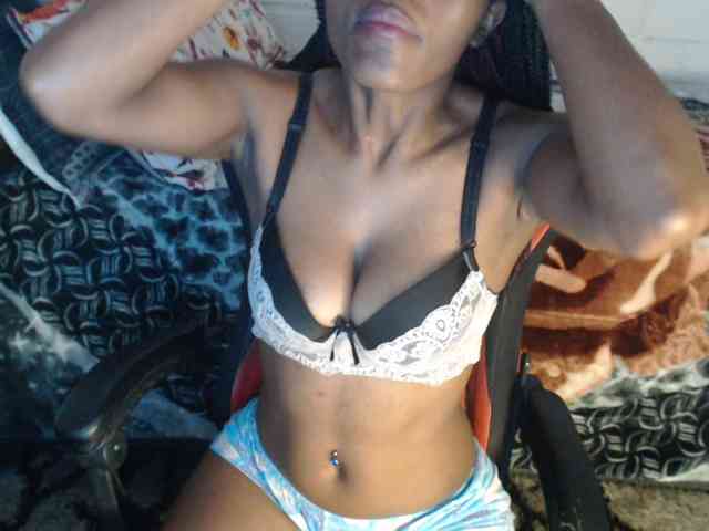 Sexyjustin202 Sexyjustin202