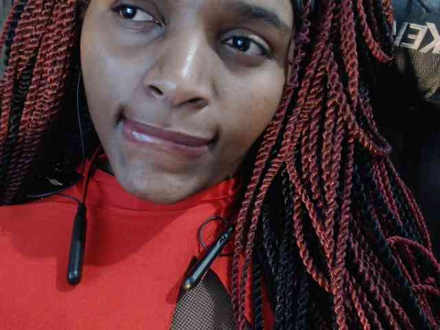Sexyjustin202 webcam