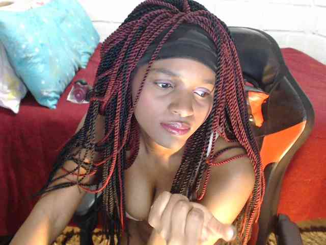 Sexyjustin202 webcam