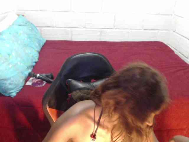 Sexyjustin202 webcam